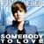 Justin Bieber - Somebody To Love